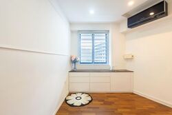 Blk 310A Waterway Terraces II (Punggol), HDB 5 Rooms #571581841